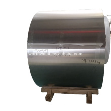 DC 3003 1mm thickness aluminum/aluminium sheet coil